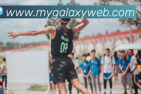 银河galaxy娱乐官网品牌故事